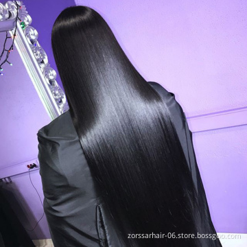 10a Raw indian virgin hair unprocessed,best straight virgin raw indian hair vendor remy hair india,best human hair extensions
